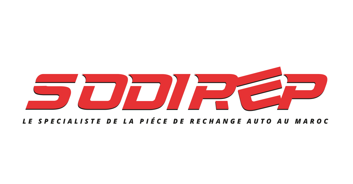 SODIREP