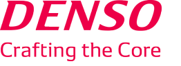Denso Thermal Systems Morocco