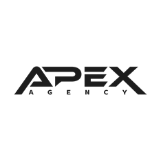 Apex Agency Maroc
