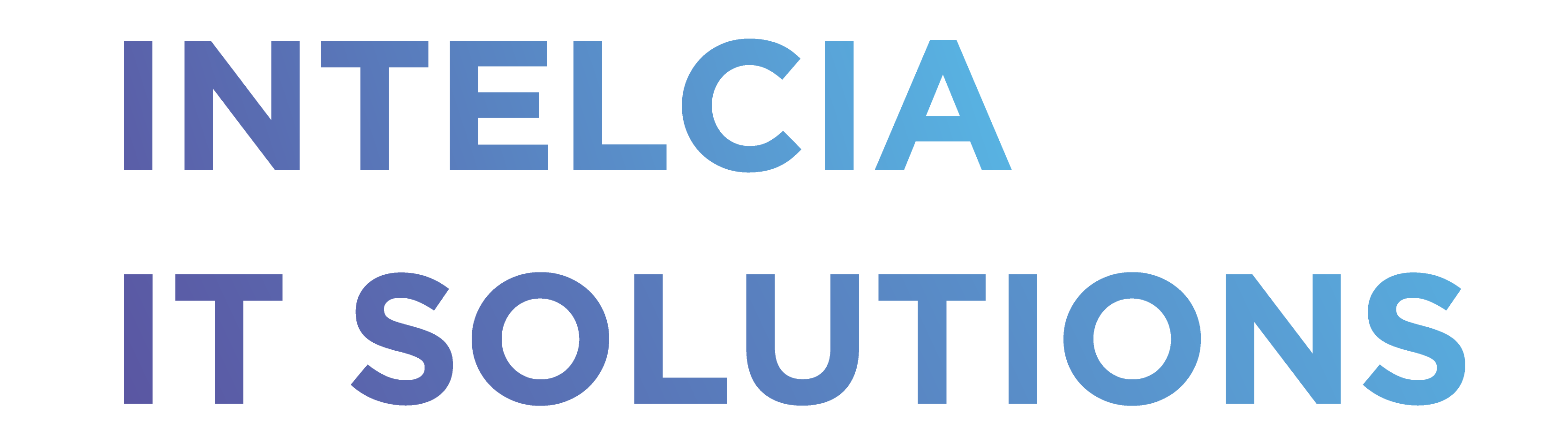 Intelcia ITS