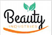 Beauty industries