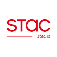 STAC