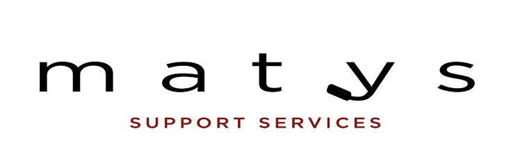 Matys Support Services
