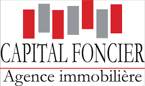Capital Foncier Maroc