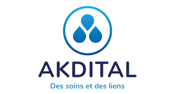 logo AKDITAL