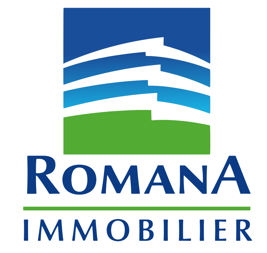Romana Immobilier