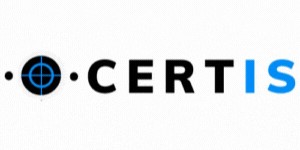 Certis