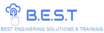B.E.S.T