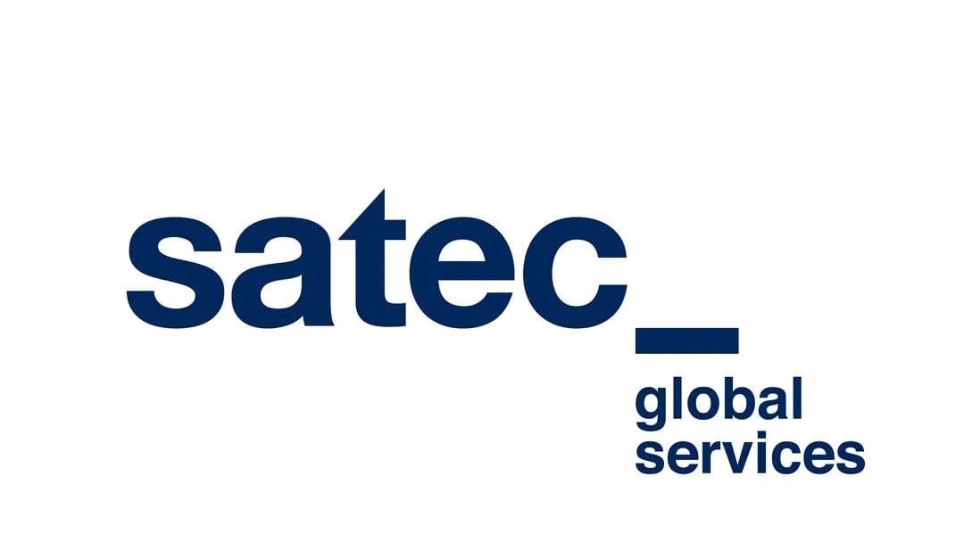 Satec GS
