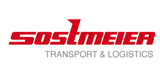 Sostmeier