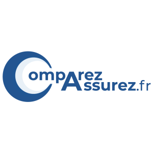 comparezassurez.fr