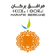 GIE Marafik, Harakiat, Hayat Et Majal Berkane