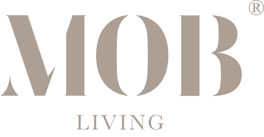 Mobliving