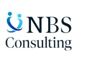 NBS Consulting