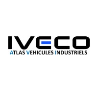Atlas Véhicules Industriels / Iveco