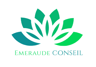 Emeraude Conseil