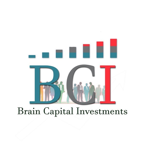 BCI - Brain Capital Investments