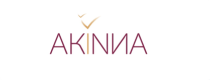 Akinna