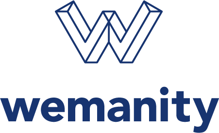 Wemanity