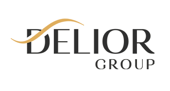 Délior Group