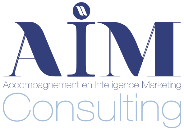 AIM CONSULTING