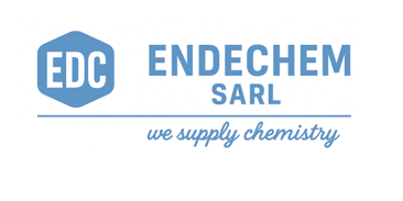 Endechem