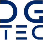 DGTEC