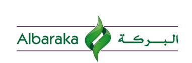 Albaraka