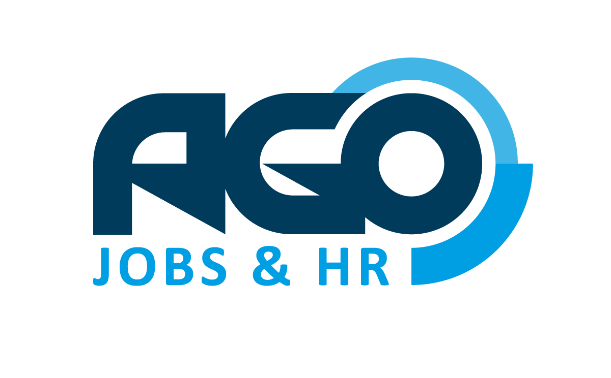 Ago Jobs & HR
