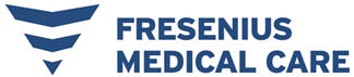 Fresenius Medical Care Maroc