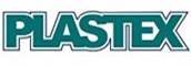 Plastex