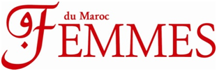 Femmes du Maroc