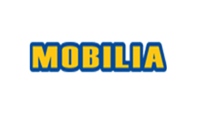 Mobilia