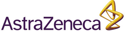 Astrazeneca