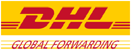 DHL Logistics Morocco
