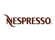 Daba Nespresso Maroc