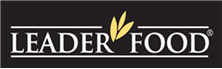 Leader food