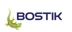 Bostik - Société Marocaine des Colles