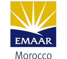 Emaar Morocco