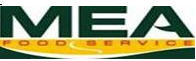 Mea food service