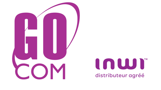 GOCOM