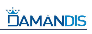 Damandis
