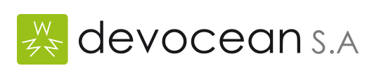 Devocean S.A