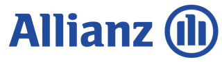 Allianz Maroc