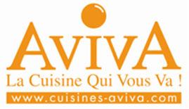 Aviva