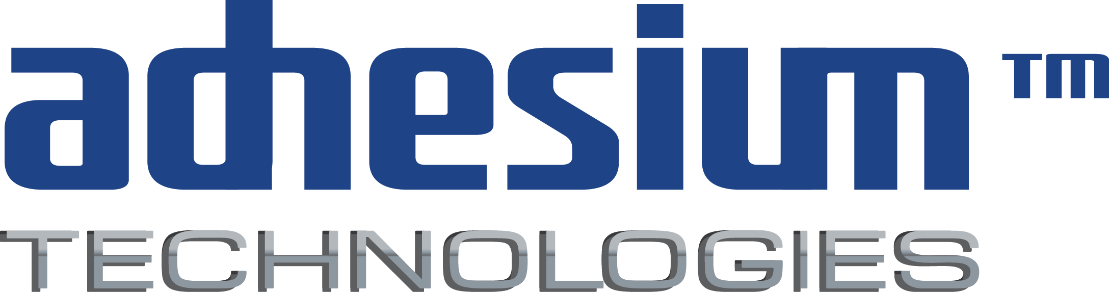 Adhésium Technologies