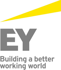 Ernst & Young