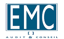 EMC
