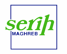 Serih Maghreb