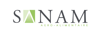 Sanam Agro